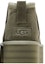 Sizing (W) UGG Classic Ultra Mini Platform Boot Moss Green - Kasut But Platform Hijau Lumut 1135092-MSG