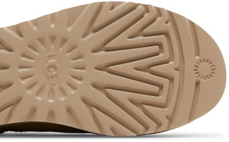 (W) UGG Classic Ultra Mini Plataforma Bota Semilla Mostaza 1135092-MDSD Purchase (W) UGG Classic Ultra Mini Plataforma Bota Semilla Mostaza 1135092-MDSD