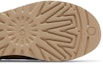 Purchase (W) UGG Classic Ultra Mini Platform Boot Mustard Seed - But Mustard Seed 1135092-MDSD
