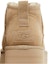 Sizing (W) UGG Classic Ultra Mini Platform Boot Mustard Seed - But Mustard Seed 1135092-MDSD