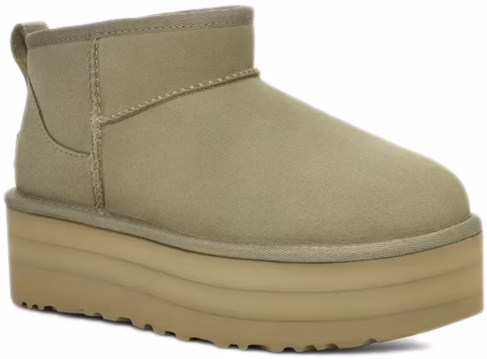 (W) UGG Classic Ultra Mini Platform Boot Shaded Clover - But Ultra Mini Platform Boot 1135092-SDC Order (W) UGG Classic Ultra Mini Platform Boot Shaded Clover - But Ultra Mini Platform Boot 1135092-SDC