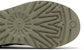 (W) UGG Classic Ultra Mini Platform Boot Shaded Clover - But Ultra Mini Platform Boot 1135092-SDC