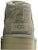 (W) UGG Classic Ultra Mini Platform Boot Shaded Clover - But Ultra Mini Platform Boot 1135092-SDC