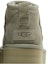 Sizing (W) UGG Classic Ultra Mini Platform Boot Shaded Clover - But Ultra Mini Platform Boot 1135092-SDC