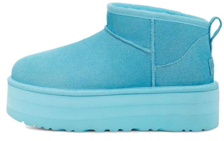 women-ugg-classic-ultra-mini-platform-boot-summer-sky-1135092-ssky