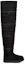 Order (Women) UGG Classic Ultra Ultra Tall Boots 'Black' 1131991-BLK