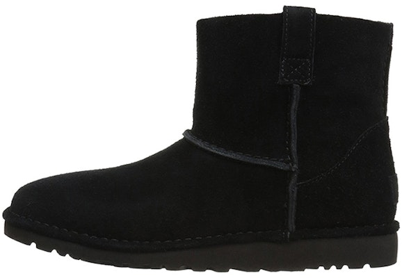 (W) UGG 클래식 미니 (안감 없음) 1017532-BLK Buy (W) UGG 클래식 미니 (안감 없음) 1017532-BLK