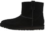 Buy (W) UGG 클래식 미니 (안감 없음) 1017532-BLK