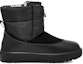 Order (W) UGG Classic Maxi Toggle 'Hitam' 1130670-BLK