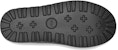 (W) UGG Classic Maxi Toggle 'Hitam' 1130670-BLK