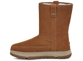 (W) UGG クラシック ウェザーブラウン 1116098-CHE Buy (W) UGG クラシック ウェザーブラウン 1116098-CHE