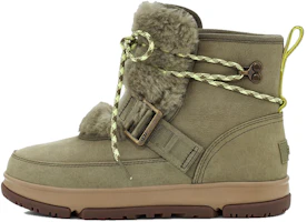 (Women) UGG Classic Weather Hiker 1112477-BTOL (Women) UGG Classic Weather Hiker 1112477-BTOL