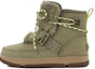 Buy (W) UGGクラシックウェザーハイカー 1112477-BTOL