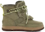 Order (W) UGGクラシックウェザーハイカー 1112477-BTOL