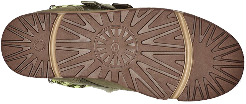 (W) UGGクラシックウェザーハイカー 1112477-BTOL Purchase (W) UGGクラシックウェザーハイカー 1112477-BTOL