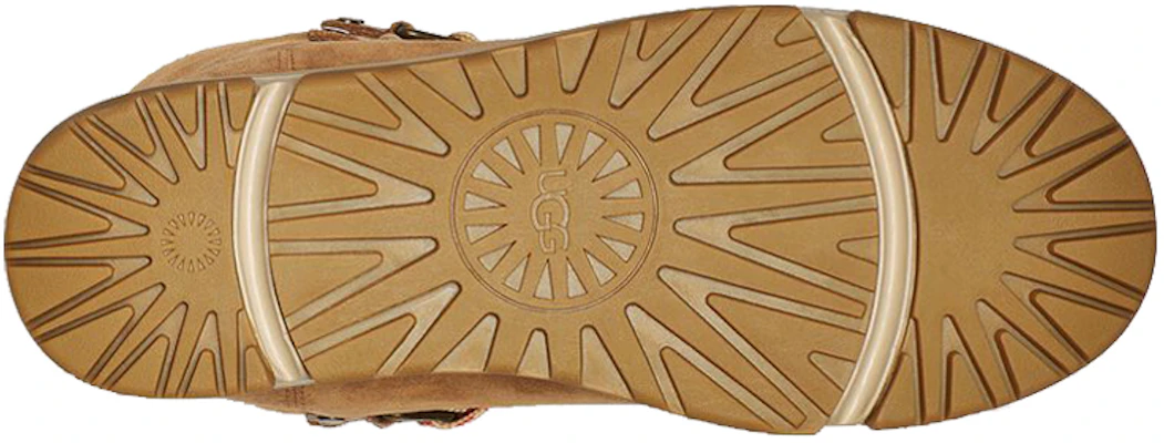 (W) UGG クラシック ウェザー ハイカー 1121574-CHE Purchase (W) UGG クラシック ウェザー ハイカー 1121574-CHE