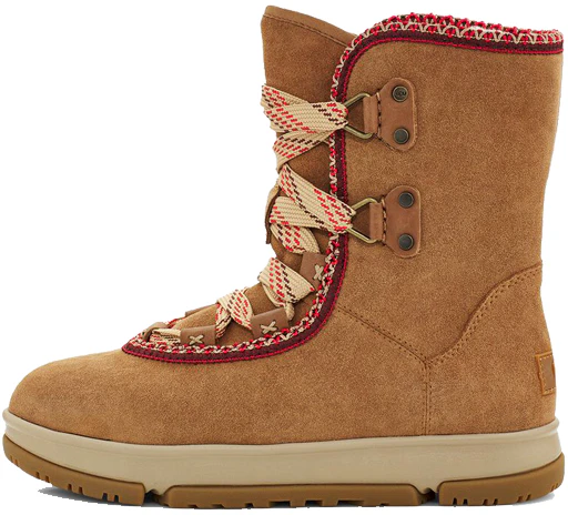 women-ugg-classic-weather-hiker-hi-1121574-che