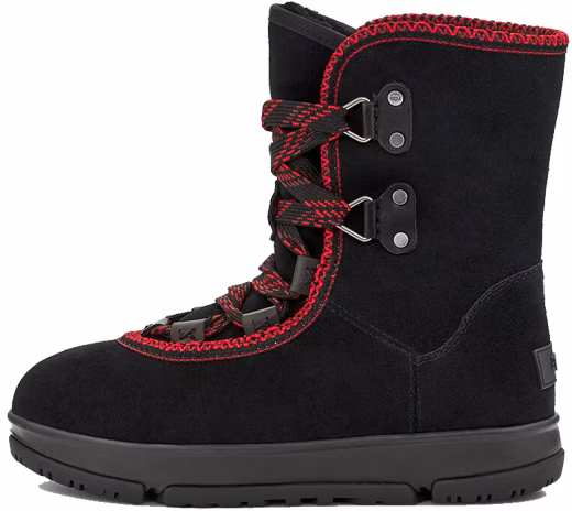 women-ugg-classic-weather-hiker-hi-black-1121574-blk
