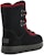 (W) UGG Classic Weather Hiker HI 'Hitam' 1121574-BLK
