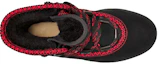 Shop (W) UGG Classic Weather Hiker HI ''Zwart'' 1121574-BLK