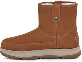 (W) UGGクラシックミニ 防水ブラウン 1112473-CHE Buy (W) UGGクラシックミニ 防水ブラウン 1112473-CHE