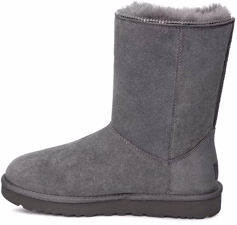 women-ugg-classic-zip-1103764-chrc