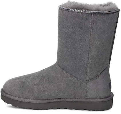 (W) UGG クラシックジップ 1103764-CHRC Buy (W) UGG クラシックジップ 1103764-CHRC