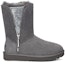 Order (W) UGG クラシックジップ 1103764-CHRC