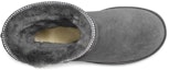 Purchase (W) UGG クラシックジップ 1103764-CHRC