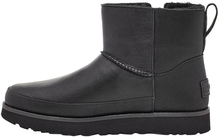 women-ugg-classic-zip-mini-black-1113590-blk