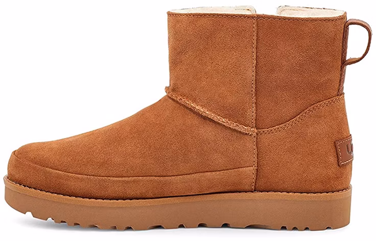 women-ugg-classic-zip-mini-snow-boots-brown-1116104-che