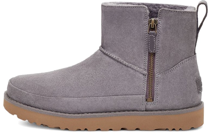 women-ugg-classic-zip-mini-suede-grey-1113590-sha