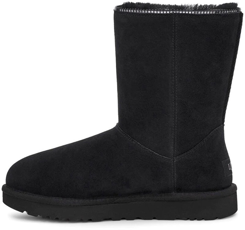 women-ugg-classic-zip-stiefel-1103764-blk