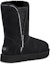 Shop (W) UGG Botas Clásicas con Cremallera 1103764-BLK