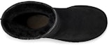 Purchase (W) UGG Botas Clásicas con Cremallera 1103764-BLK