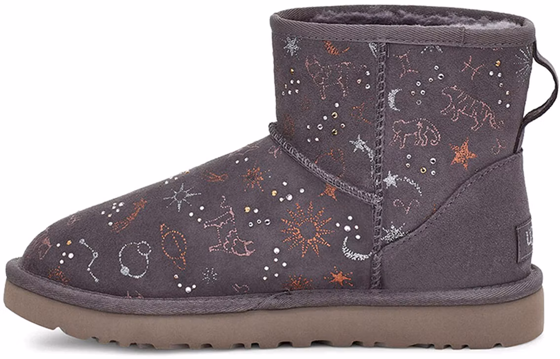 women-ugg-classic-zodiac-mini-snow-boots-purple-1112516-nht