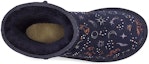 Purchase (W) UGG Classic Zodiac But Salji Navy Blue 1112517-SNGH