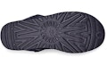 Details for (W) UGG Classic Zodiac But Salji Navy Blue 1112517-SNGH
