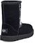 Shop (W) UGGクラシックII ブラック 1121014T-BLK