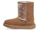 Buy (W) UGG 클래식 II 브라운 1121014T-BRN