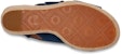 (W) UGG Claudeene 'Sandal Baji Biru Navy Bertali Gesper' 1117327-NSD