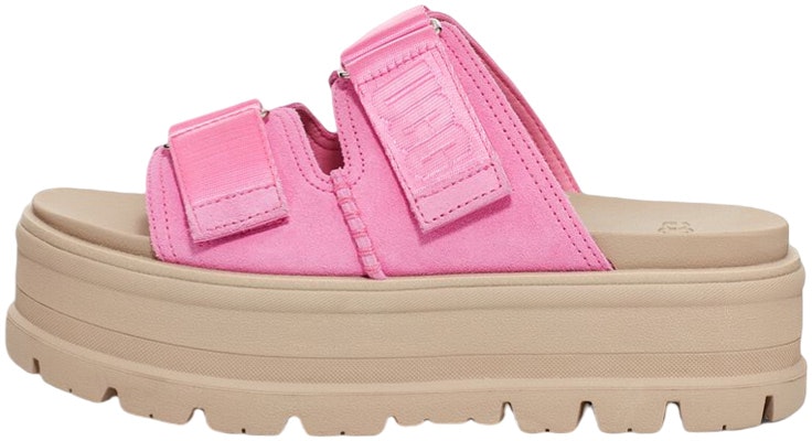 women-ugg-clem-comfort-thick-sole-pink-1118771-pkbl