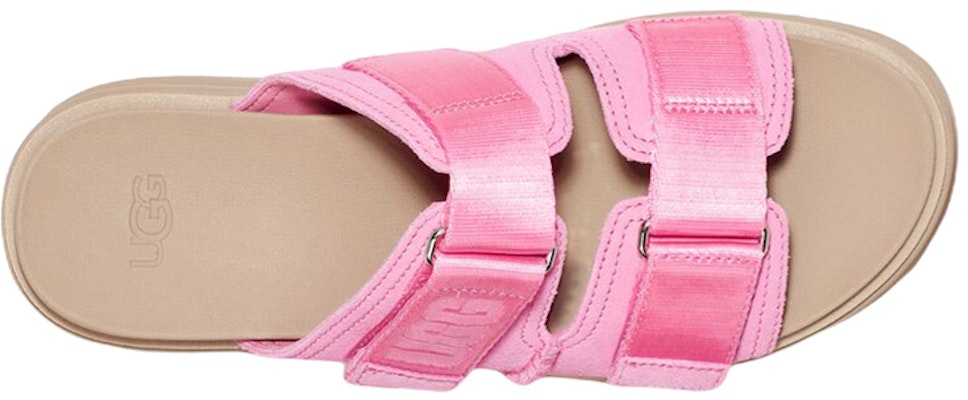 (Women) UGG Clem Sandal Pink Bliss 1118771-PKBL Purchase (Women) UGG Clem Sandal Pink Bliss 1118771-PKBL