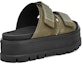 Purchase (W) Sandal Fesyen Tebal UGG Clem Outdoor 'Pink Brown' 1118771-BOSD