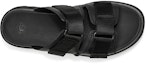 Purchase (Women) UGG Clem Black Slippers 1119951-BLLE