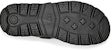 (Women) UGG Clem Black Slippers 1119951-BLLE