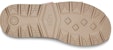 (Women) UGG Clem Pink Brown Slippers 'Pink Brown' 1118771-QSD