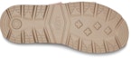 Details for (Women) UGG Clem Pink Brown Slippers 'Pink Brown' 1118771-QSD