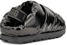Purchase (W) UGG Spaceslider Sandal 'Hitam' 1146092-BLK