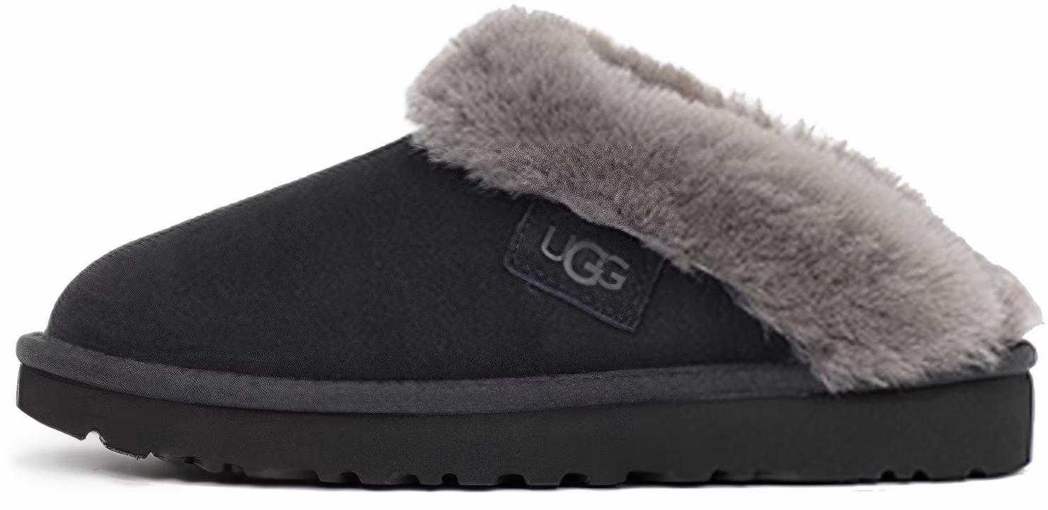women-ugg-cluggette-black-comfort-warmth-1115134-blk